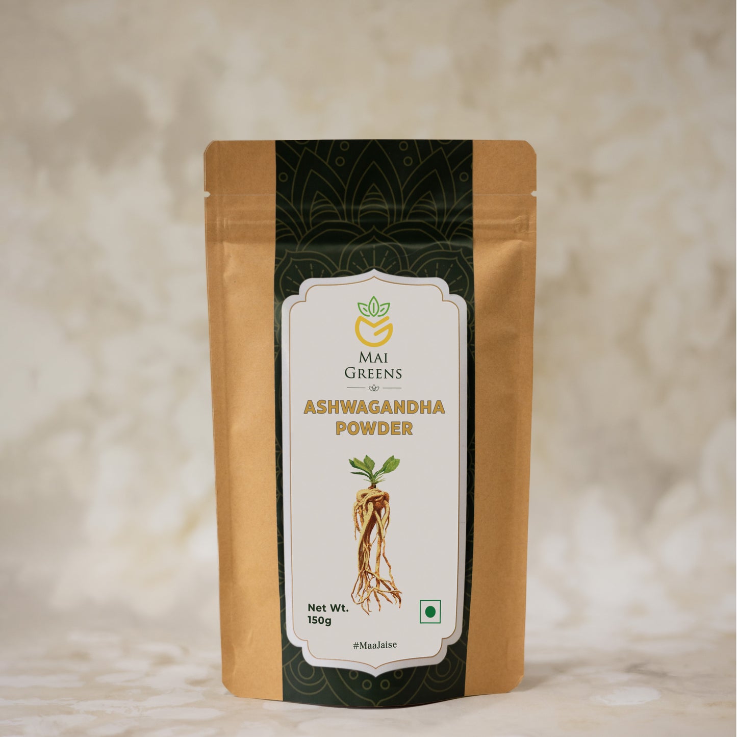 Ashwagandha 150g
