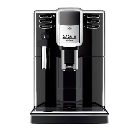 GAGGIA ANIMA FOCUS