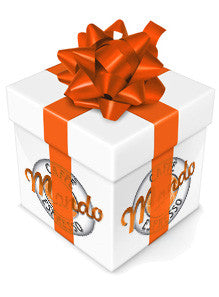 Gifts