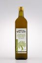 Bovalina Extra Virgin Olive Oil 1L