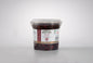 Bovalina Garlic & Oregano Kalamata Olives 1kg