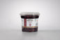 Bovalina Pitted Whole Kalamata Olives 1kg