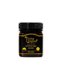 Pure Origins 400+ MGO Manuka Honey 250g