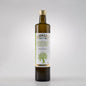 Bovalina Extra Virgin Olive Oil 750ml