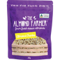 Almond Farmer Almond Chunks 200g