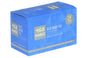 Tea Tonic Blue Magic 20 Tea Bags