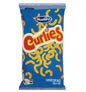 Bluebird Curlies Chips 150g (16 x 150g)
