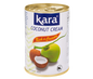 Kara Coconut Cream Can 440ml (24 x 440ml)