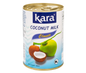 Kara Coconut Milk 400ml (24 X 400ML)