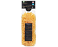 Irollo Gluten Free Fusiletti 400g