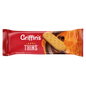 Griffins Jaffa Thins 180g (21 x 180g)