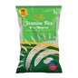 Sun Grow Jasmine Rice 5kg (3 x 5kg)