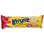 Griffins Krispies 250g (24 x 250g)