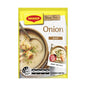 Maggi Onion Soup 32g (36 x 32g)