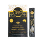Pure Origins 500+ Manuka Honey Sticks x9 sachets