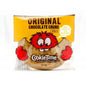 Griffins Cookie Time (10 x 85g)