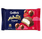 Griffins Mallowpuffs 200g (20 x 200g)