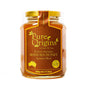 Pure Origins Manuka Signature Blend Honey 500g