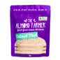 Almond Farmer Natural Almond Meal 200g