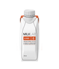 Milklab Mini Almond 250ml (24 x 250ml)