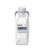 Milklab Mini Oat 250ml (24 X 250ml)