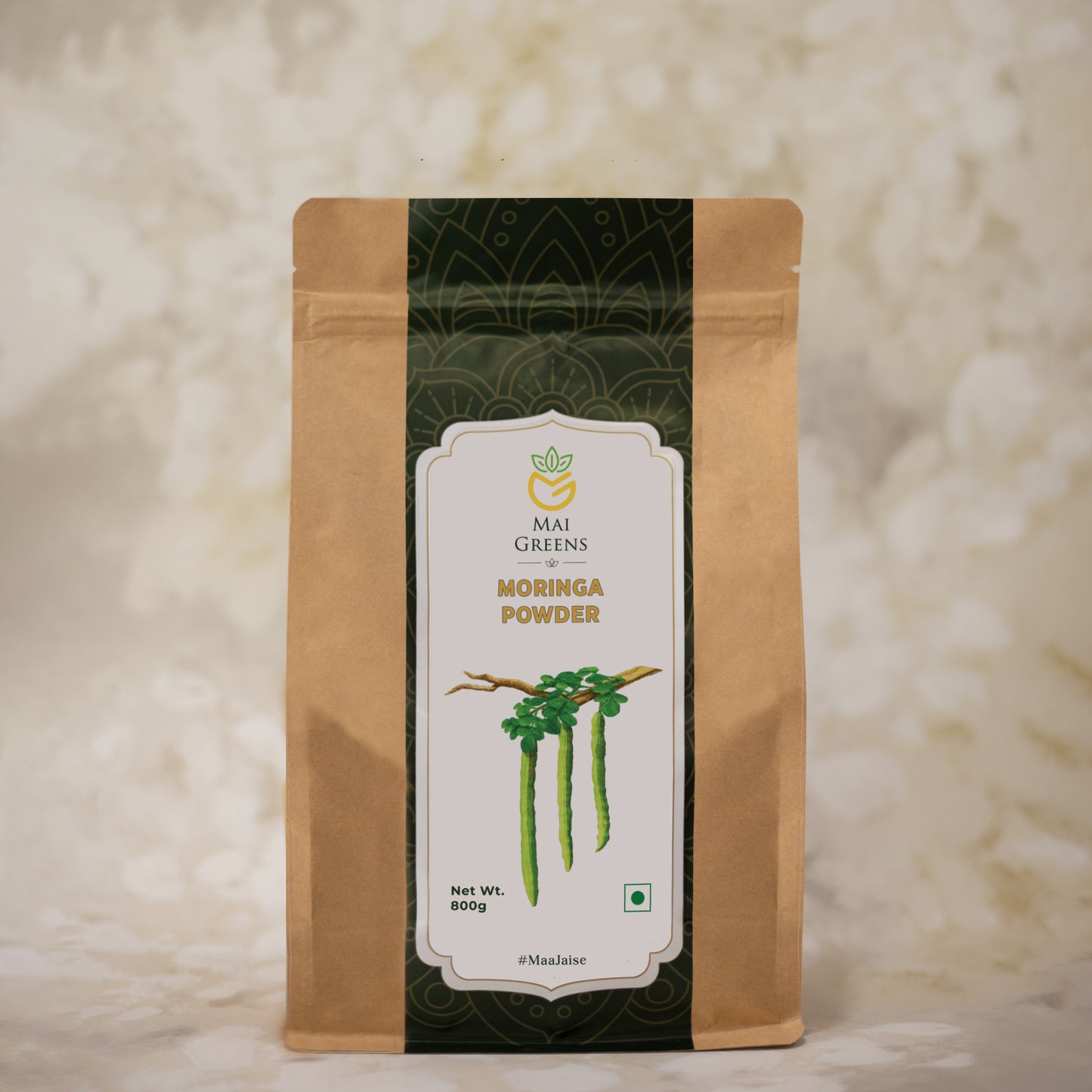 Moringa 150g