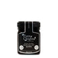 Pure Origins 100+ MGO Manuka Honey 250g
