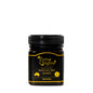 Pure Origins 250+ MGO Manuka Honey 250g
