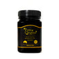 Pure Origins 250+ MGO Manuka Honey 500g