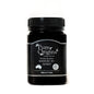 Pure Origins 30+ MGO Manuka Honey 500g