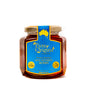 Pure Origins Macadamia Honey 250g