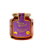 Pure Origins Wild Flower Honey 250g