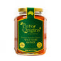 Pure Origins Wild Raw Honey 500g