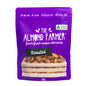 Almond Farmer Roasted Almonds 200g