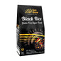 Sun Grow Black Rice 500g (12 x 500g)