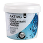 Super Concentrate Laundry Powder 5kg