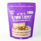 Almond Farmer 100% Raw Almonds 400g