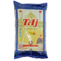 Taj Premium Basmati Rice 1kg (12 x 1kg)