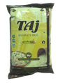 Taj Classic Basmati Rice 1kg (12 x 1kg)