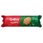 Griffins Gingernuts 250g (20 x 250g)