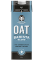 Califia Farms Oat 1L (6 x 1L)