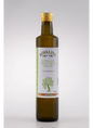 Bovalina Extra Virgin Olive Oil 500ml