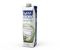 Kara Coconut Water 1L (12 x 1L)