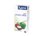 Kara Coconut Cream 1L (12 X 1L)