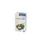 Kara Coconut Cream 500ml (12 x 500ml)