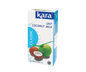 Kara Coconut Milk 1L (12 x 1L)