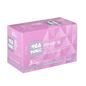Tea Tonic Body Reset 20's