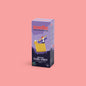 Zoetic Earl Grey Tea 25 tea bags
