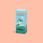 Zoetic Peppermint Tea 25 tea bags