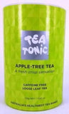 Apple-Tree Tea Loose Leaf Tube 210g